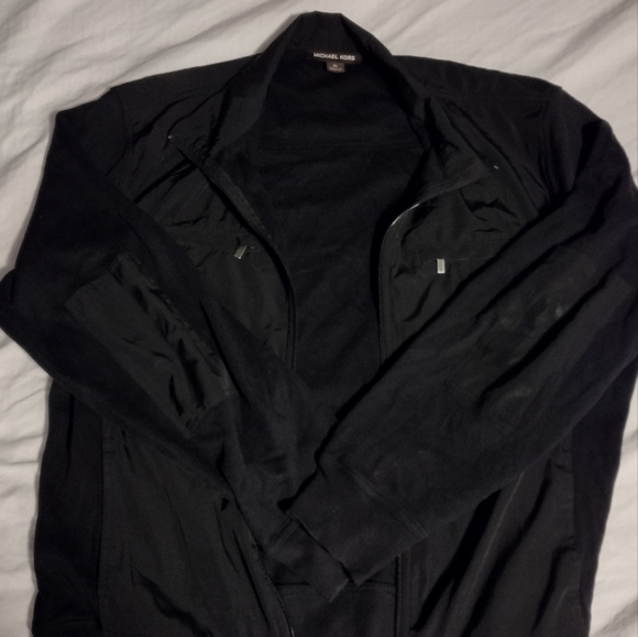 Michael kors light jacket - Picture 3 of 3